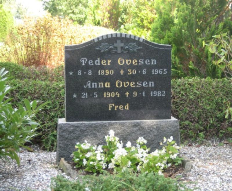 Peder Ovesen.jpg